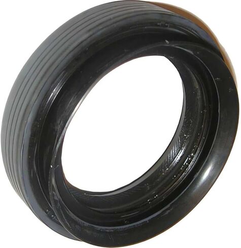 Rear Transfer Case Output Shaft Seal for Ford Ranger 1997 1998 1999 2000 2001 2002 1 PCS in Saudi Arabia