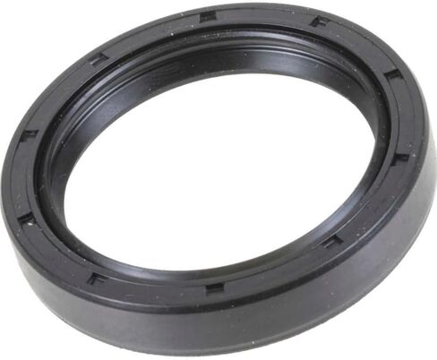 Rear Transfer Case Output Shaft Seal,Axle Seals 1 X for Volkswagen Golf 1987 1988 for Audi 200,100 Series, Quattro 1970 1971 1972 1973 1974 1975 1976 1977 1978 1979-1991 in Saudi Arabia