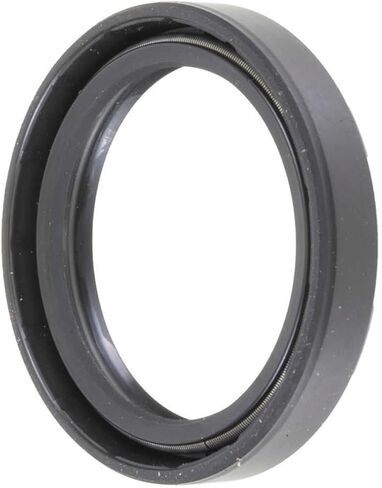 Rear Transfer Case Output Shaft Seal,Axle Seals 1 X for Volkswagen Golf 1987 1988 for Audi 200,100 Series, Quattro 1970 1971 1972 1973 1974 1975 1976 1977 1978 1979-1991 in Saudi Arabia