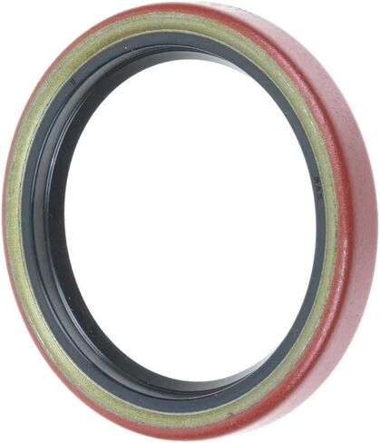 Rear Transfer Case Output Shaft Seal,Axle Seals 1 X for Volkswagen Golf 1987 1988 for Audi 200,100 Series, Quattro 1970 1971 1972 1973 1974 1975 1976 1977 1978 1979-1991 in Saudi Arabia