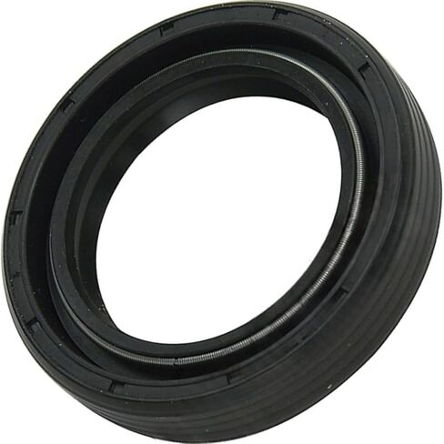 Rear Outer Transfer Case Output Shaft Seal for Mazda Tribute 2001 2002 2003 2004 2005 2006 1 x in Saudi Arabia
