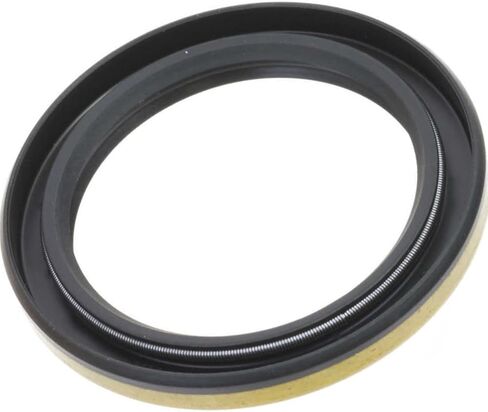 Front Transfer Case Output Shaft Seal,Wheel Bearing Seal 1 X for Geo Tracker 1989 1990 1991 1992-1997 for Suzuki Grand Vitara XL-7 1999-2005 for Triumph TR250 1968-1969 in Saudi Arabia