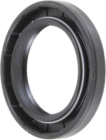 Front Transfer Case Output Shaft Seal,Wheel Bearing Seal 1 X for Geo Tracker 1989 1990 1991 1992-1997 for Suzuki Grand Vitara XL-7 1999-2005 for Triumph TR250 1968-1969 in Saudi Arabia