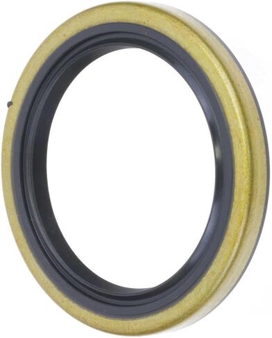 Front Transfer Case Output Shaft Seal,Wheel Bearing Seal 1 X for Geo Tracker 1989 1990 1991 1992-1997 for Suzuki Grand Vitara XL-7 1999-2005 for Triumph TR250 1968-1969 in Saudi Arabia