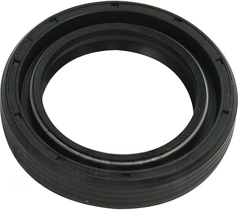 Rear Outer Transfer Case Output Shaft Seal for Ford Aerostar 1993 1994 1995 1996 1997 1 PCS in Saudi Arabia