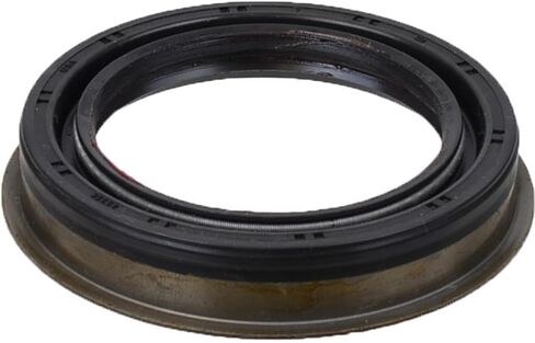 Rear Transfer Case Output Shaft Seal for Jeep Grand Cherokee 2005 2006 2007 2008 2009 2010 2011 2012 2013 2014 2015 2016 2017 1 Piece in Saudi Arabia