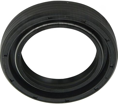 Rear Outer Transfer Case Output Shaft Seal for Mercury Mountaineer 1997 1998 1999 2000 2001 2002 2003 2004 2005 2006 2007 2008 1 X in Saudi Arabia