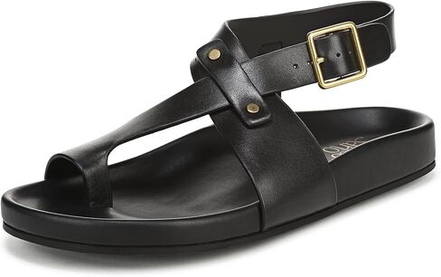 Franco Sarto Women's Blair Sandal in Kuwait
