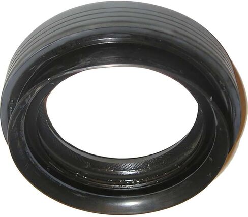 Rear Transfer Case Output Shaft Seal for Ram 5500 2013 2014 1 Pcs in Saudi Arabia