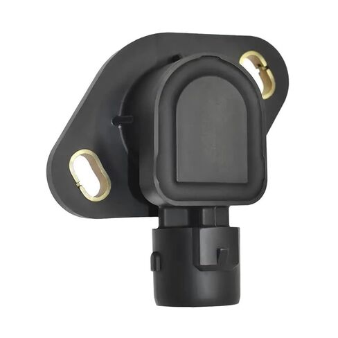 Throttle Position Sensor TPS 37825-PAA-A01 in Kuwait
