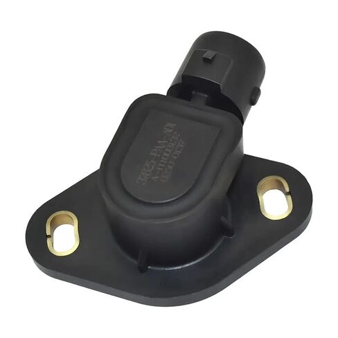 Throttle Position Sensor TPS 37825-PAA-A01 in Kuwait
