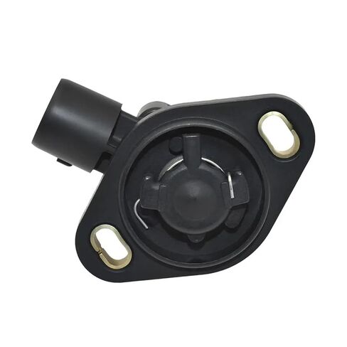 Throttle Position Sensor TPS 37825-PAA-A01 in Kuwait