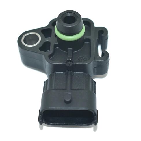 1 Piece Manifold Pressure Sensor 12594942 in Kuwait