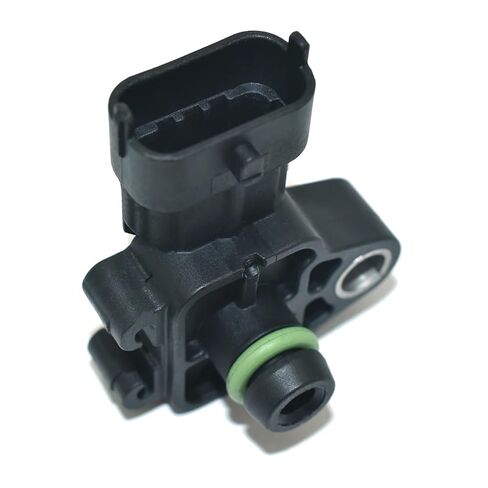 1 Piece Manifold Pressure Sensor 12594942 in Kuwait