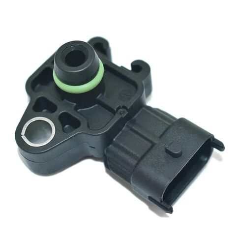 1 Piece Manifold Pressure Sensor 12594942 in Kuwait
