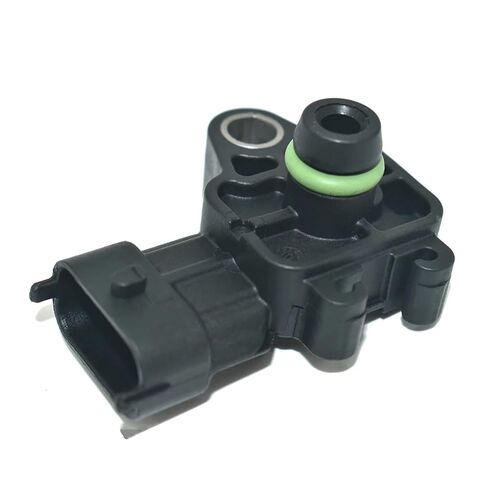 1 Piece Manifold Pressure Sensor 12594942 in Kuwait