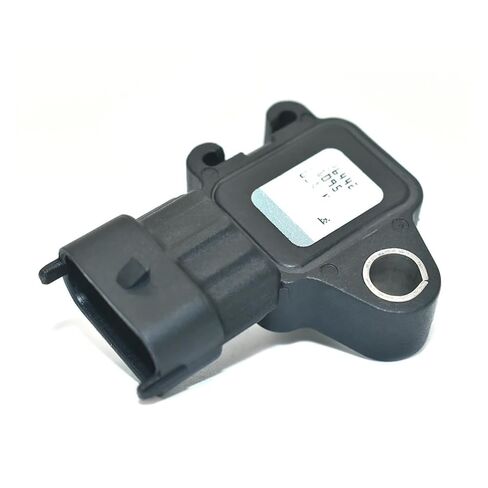 1 Piece Manifold Pressure Sensor 12594942 in Kuwait
