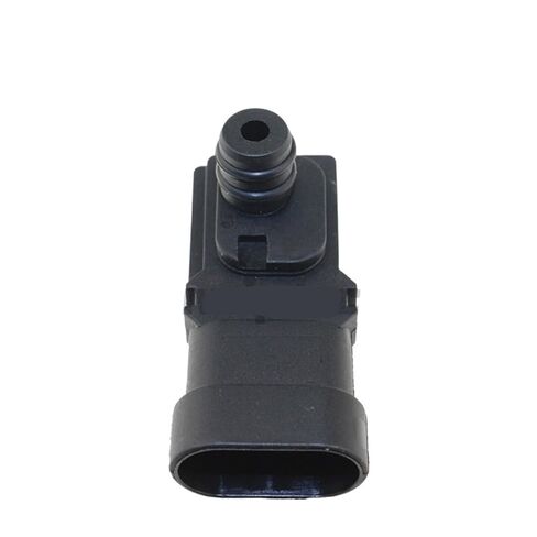 5 pcs MAP Sensor Intake Manifold Pressure Sensor 8200105165, 82 00 105 165 in Saudi Arabia