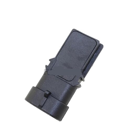 5 pcs MAP Sensor Intake Manifold Pressure Sensor 8200105165, 82 00 105 165 in Saudi Arabia