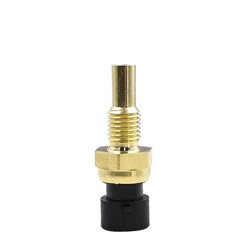 12608814 Water Temperature Sensor(Sensor) in Kuwait