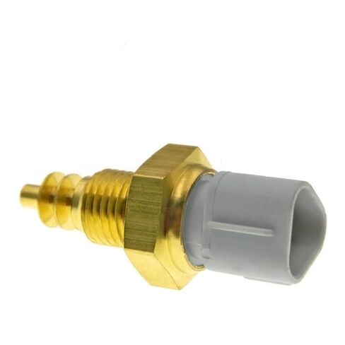 10 Units for Toyota 89422-87204 coolant Temperature Sensor in Kuwait