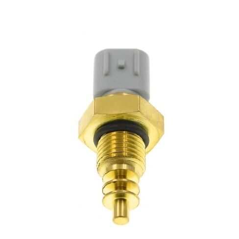 10 Units for Toyota 89422-87204 coolant Temperature Sensor in Kuwait