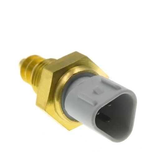 10 Units for Toyota 89422-87204 coolant Temperature Sensor in Kuwait