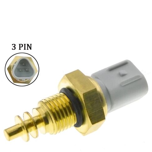 10 Units for Toyota 89422-87204 coolant Temperature Sensor in Kuwait