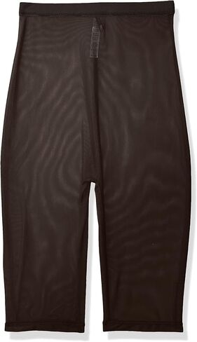Forplay Women's Standard Coverup Shorts in Saudi Arabia