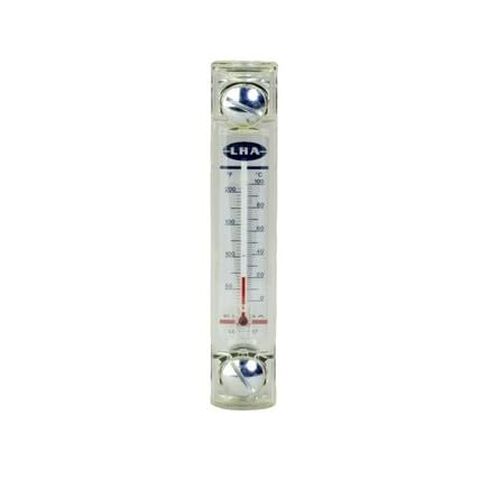 P562451 Donaldson Original Lvl Gauge in Saudi Arabia