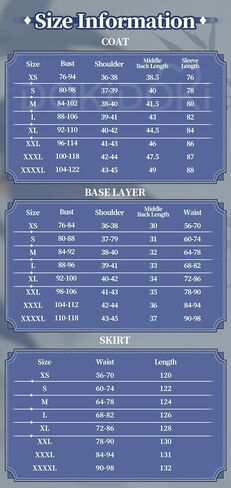 KIRA KIRA Jinshi Moon Fairy Cosplay Costume Doki-R The Apothecary Diaries Jinshi Cosplay Hanfu Costume Uniform Outfit in Kuwait