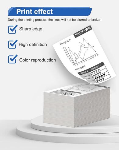 80X Black High Yield Toner Cartridge 2 Pack: Compatible CF280X Toner Cartridge Replacement for HP 80X Pro 400 M401n M401dn M401dne M401dw M401a M401d MFP M425dn M425dw Printers in Kuwait