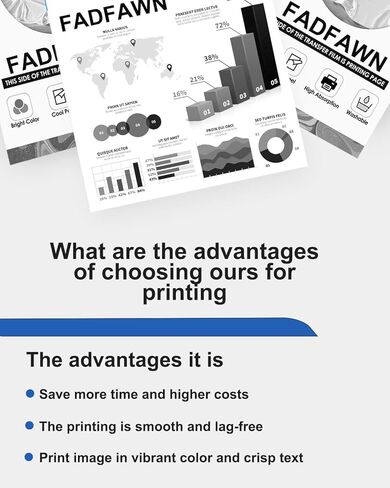 80X Black High Yield Toner Cartridge 2 Pack: Compatible CF280X Toner Cartridge Replacement for HP 80X Pro 400 M401n M401dn M401dne M401dw M401a M401d MFP M425dn M425dw Printers in Kuwait