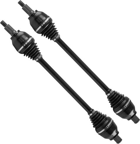 كالتريك 2208421 1334388 محور مشترك أمامي للسيرة الذاتية متوافق مع Polaris RZR Pro XP 2020-2025 / RZR Pro XP 4 2020-2025 يسار ويمين in Saudi Arabia