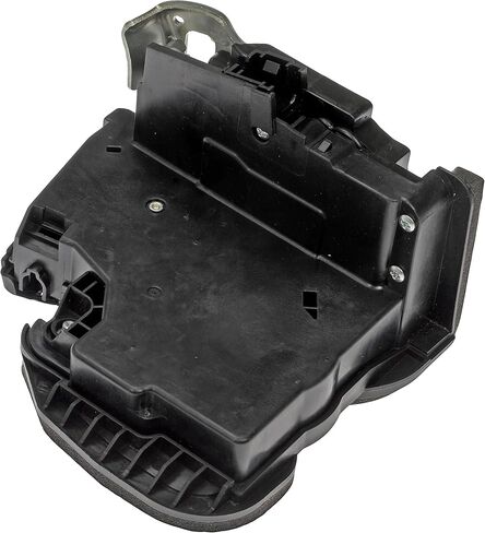 Dorman 937-056 Rear Passenger Side Door Lock Actuator Motor Compatible with Select Models in Saudi Arabia