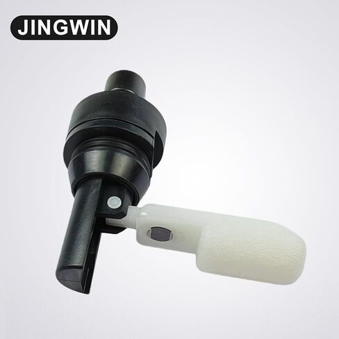 D6332E 25864383 Windshield Washer Fluid Level Sensor 372800 Compatible with 1994-2016 Chevy Caprice Impala / 1994-2011 Cadillac DTS Fleetwood / 1994-2011 Buick Allure Lacrosse in Kuwait