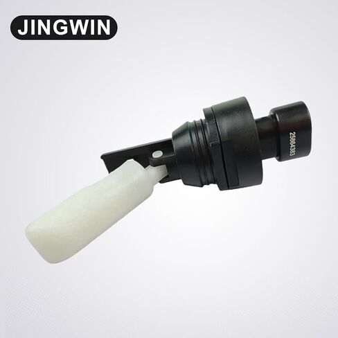 D6332E 25864383 Windshield Washer Fluid Level Sensor 372800 Compatible with 1994-2016 Chevy Caprice Impala / 1994-2011 Cadillac DTS Fleetwood / 1994-2011 Buick Allure Lacrosse in Kuwait