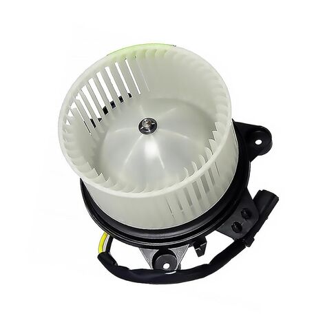 Front HVAC Blower Motor for Dodge Durango 4.7L 2001 2002 2003, for Durango 5.9L 2001 2002 2003, for Dakota 2.5L 2000 2001 2002, for Dakota 3.7L 2004, Car Replacement Parts in Saudi Arabia