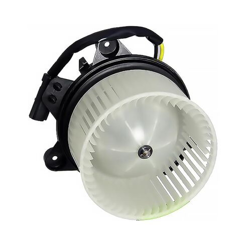 Front HVAC Blower Motor for Dodge Durango 4.7L 2001 2002 2003, for Durango 5.9L 2001 2002 2003, for Dakota 2.5L 2000 2001 2002, for Dakota 3.7L 2004, Car Replacement Parts in Saudi Arabia