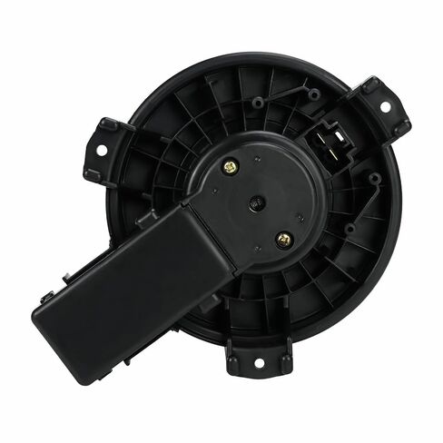 PM4818 HVAC Heater Blower Motor Fan Compatible with 2017-2025 Honda CRV Odyssey, Subaru Impreza Crosstrek Legacy Outback, Front Blower Motor Replaces 79310THRA41, 79310TJBA41 in Kuwait
