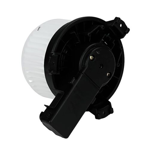 PM4818 HVAC Heater Blower Motor Fan Compatible with 2017-2025 Honda CRV Odyssey, Subaru Impreza Crosstrek Legacy Outback, Front Blower Motor Replaces 79310THRA41, 79310TJBA41 in Kuwait
