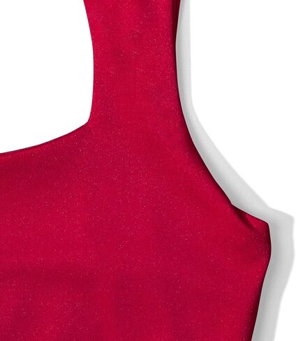 Women Sexy Sleeveless Mini Dress Square Neck Ruched Ribbon Bodycon Night Club Party Dress in Saudi Arabia