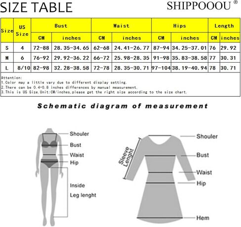 Women Sexy Sleeveless Mini Dress Square Neck Ruched Ribbon Bodycon Night Club Party Dress in Saudi Arabia