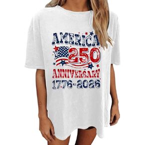 Oversized Rock Band T-Shirt Women Country Music Shirt Tops Nashville Music City Tshirt Vintage Guitar Wings Graphic Tees in Kuwait