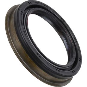 Rear Transfer Case Output Shaft Seal for Dodge Durango 2011 2012 2013 2014 2015 2016 2017 1 Pcs in Saudi Arabia
