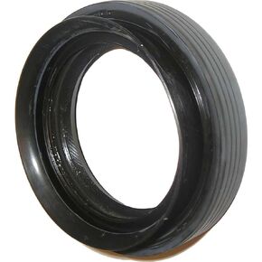 Rear Transfer Case Output Shaft Seal for Ford F-150 1996 1997 1998 1999 2000 2001 2002 2003 2004 2005 2006 2007 2008 2009 1 PCS in Saudi Arabia
