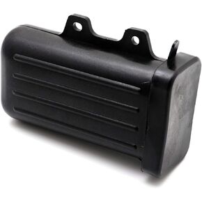 Tool Box Small Waterproof Repair Storage Box Holder Bottle Container for Yamaha TW200 Trailway TW225 for Suzuki DR250 in Kuwait