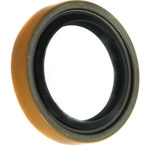 Front Transfer Case Output Shaft Seal for Dodge Charger,400,Omni 1981 1982 1983 1984 1985 1986 for Jeep Liberty 2002 2003 2004 2005-2007 for Chrysler Prowler 2001-2002 1 Pcs in Saudi Arabia