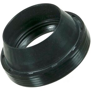 1 x Manual Transmission Extension Housing Seal Rear Transfer Case Gasket fits Chevrolet Tahoe 2003 2004 2005 2006 Replacement 2L14-7B215AA, 2L14-7B215-CA, 2L1Z-7B215-A in Kuwait