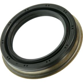 Rear Transfer Case Output Shaft Seal for Dodge Nitro 2007 2008 2009 2010 2011 1 Piece Replacement 05143715AA, 5143715AA in Saudi Arabia